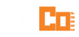 Логотип компании ТелКо Групп