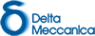 Логотип компании СВ-плюс