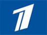 Логотип компании СатТВ Сервис