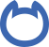 Логотип компании NetCat