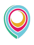 Логотип компании IConn