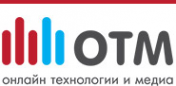 Логотип компании АЙКОН