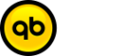 Логотип компании QB Systems