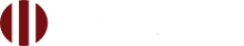 Логотип компании Trilobitesoft