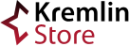 Логотип компании KremlinStore