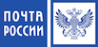 Логотип компании Apple-free.ru
