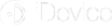 Логотип компании IDevice