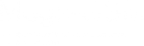 Логотип компании Mega-GSM