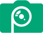 Логотип компании I pada net