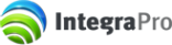 Логотип компании Интегра Про