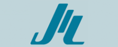 Логотип компании ИКС Связь