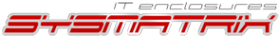 Логотип компании Нетворк Инжиниринг