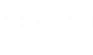 Логотип компании АнЛан