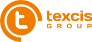 Логотип компании Тексис Груп