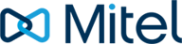 Логотип компании Майтел ГК