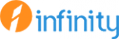 Логотип компании Интел Телеком