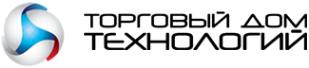 Логотип компании Технологии
