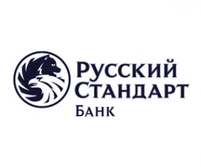 Логотип компании ПРОФИТ