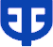 Логотип компании ТелеСофт
