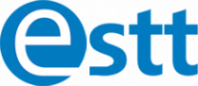 Логотип компании ESTT