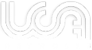 Логотип компании UCA Networks
