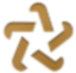 Логотип компании АСТРУС Телеком
