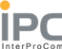 Логотип компании Интерпроком