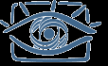 Логотип компании Лаборатория компьютерной графики и мультимедиа