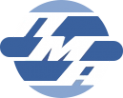 Логотип компании Проектмонтажавтоматика АО