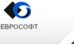 Логотип компании ЕВРОСОФТ