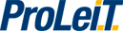 Логотип компании Пролайт