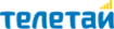 Логотип компании Телетай Бизнес