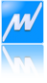 Логотип компании MasterLab