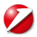 Логотип компании Ой-Ли