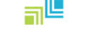 Логотип компании Gartel
