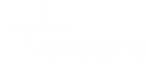 Логотип компании Altegronet