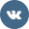 Логотип компании Вест Колл