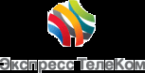 Логотип компании Экспресс Телеком