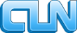 Логотип компании CLN КОМПЛЕТЕЛ