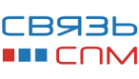Логотип компании Телефонная компания СПМ