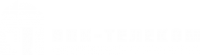 Логотип компании Сотел