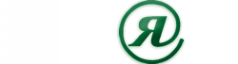 Логотип компании Ясенево-онлайн