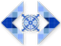 Логотип компании Речсвязьсервис