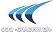 Логотип компании СЛАВИНТЕЛ