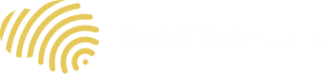 Логотип компании Gold telecom