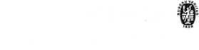Логотип компании ВЦ "Раздолье"