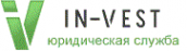 Логотип компании Интелвест ОДО