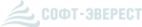Логотип компании Софт-Эверест Групп