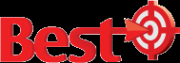 Логотип компании Бест