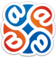 Логотип компании Электронная отчетность
